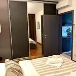 Apartment Veja's