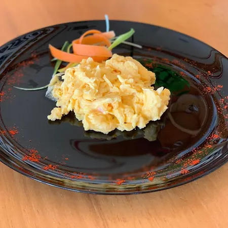 Apartment Veja's Krk Town