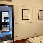 Veja's Крк