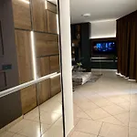 Апартаменты Veja's *