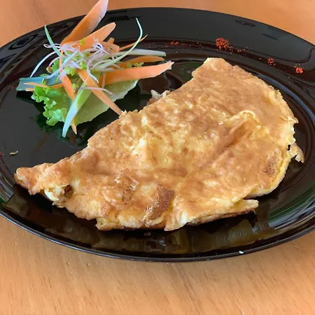 Veja's Apartament Veglia